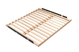 hylde-rail-velvet-220