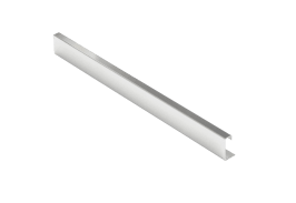 regalfront-fur-winecave-30-stainless