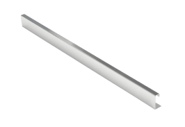 hyldefront-til-winecave-40-stainless