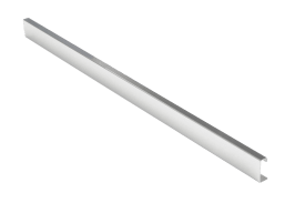 hyldefront-til-winecave-50-stainless