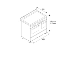 heritage-induktionsspis-90-cm-2-ugnar-rostfri