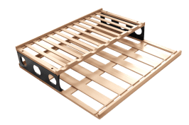 hylly-display-velvet-220