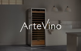 artevino.jpg