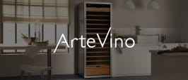 Artevino artevino.jpg