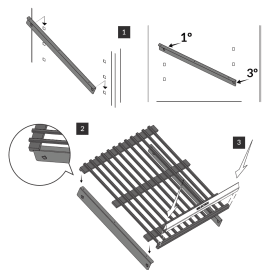 hylly-display-winestore-800-1200
