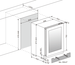 innbyggbart-vinskap-winecave-exclusive-780-60d-panel-ready