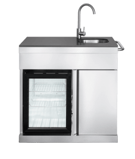 pure-cuisine-exterieure-independante-compact-inox