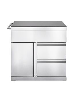pure-module-with-storage-cabinet-and-drawers-stainless