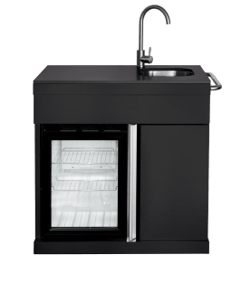 pure-free-standing-outdoor-kitchen-plus-black