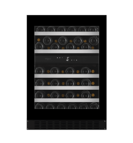 einbau-weinkuhlschrank-winecave-exclusive-780-60d-push-pull