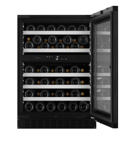 unterbau-weinkuhlschrank-winecave-exclusive-780-60d-push-pull