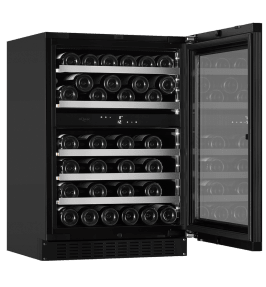 cantinetta-vino-da-incasso-winecave-exclusive-780-60d-push-pull