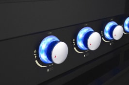 pure-fristaende-utekok-compact-svart