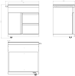 pure-free-standing-outdoor-kitchen-plus-black