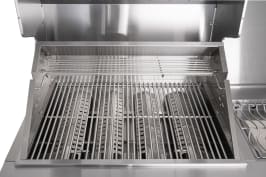 pure-free-standing-gas-grill-with-4-burners-and-infrared-side-burner-black