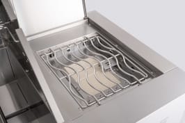 pure-freistehende-outdoorkuche-compact-schwarz