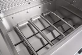 pure-fristaende-gasolgrill-med-4-brannare-och-infrarod-sidobrannare-rostfri