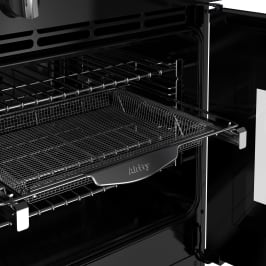 richmond-deluxe-induktionsspis-100-cm-svart