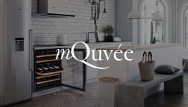 mquvee.jpg