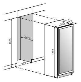 wine-cabinet-velvet-170-solid-premium-package