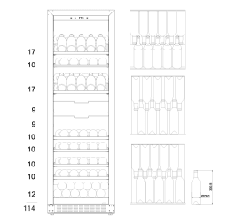 wine-cabinet-velvet-170-solid-premium-package