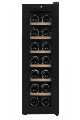 fristaende-termoelektrisk-vinkyl-northern-collection-14-black