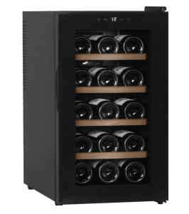 frittstaende-termoelektrisk-vinskap-northern-collection-15-black