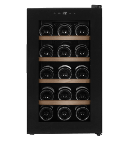 cave-a-vin-thermoelectrique-a-pose-libre-northern-collection-15-black