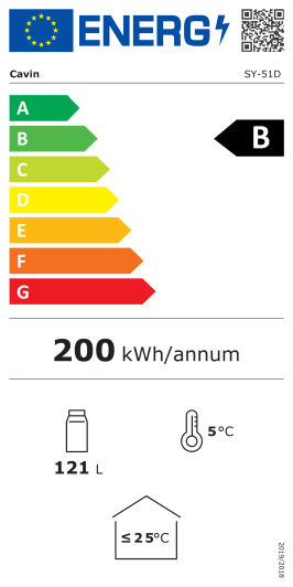built-in-free-standing-outdoor-kitchen-refrigerator-outdoor-collection-51d-stainless