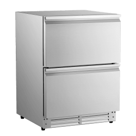 vapaasti-seisova-olutkaappi-outdoor-collection-51d-stainless