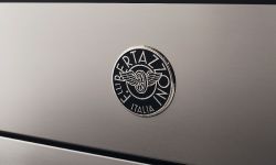 master-induksjonskomfyr-90-cm-1-ovn-rustfri