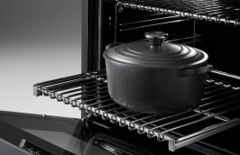 master-induksjonskomfyr-90-cm-1-ovn-rustfri