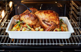 master-induksjonskomfyr-90-cm-2-ovner-svart