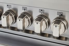 master-induksjonskomfyr-90-cm-2-ovner-svart