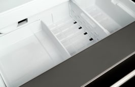 master-koleskab-med-french-door-90-cm-ref904ffnxtc