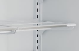 master-koleskab-med-french-door-90-cm-ref904ffnxtc