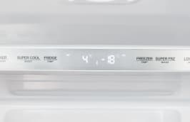 master-koleskab-med-french-door-90-cm-ref904ffnxtc