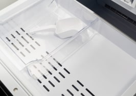 kyl-frys-90-cm-for-inbyggnad-redo-for-panel