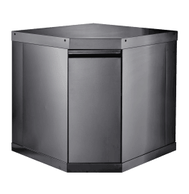 black-collection-corner-module-90-large