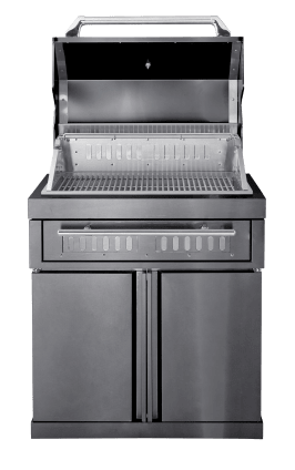 black-collection-barbecue-a-charbon-independant