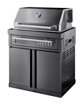 black-collection-fristaende-kolgrill