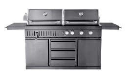 black-collection-free-standing-gas-and-charcoal-grill