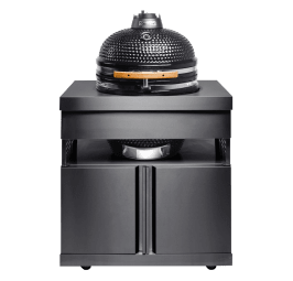 black-collection-module-kamado