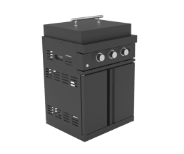 black-collection-lag-til-teppanyakiplade