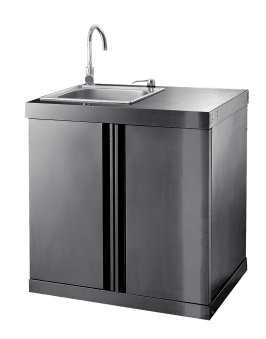 black-collection-module-with-sink-unit-and-storage-cabinet