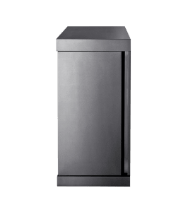 black-collection-oppbevaringsskap