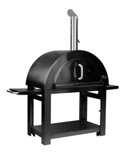 myoutdoorkitchen-black-collection-vedfyrt-pizzaovn-denver