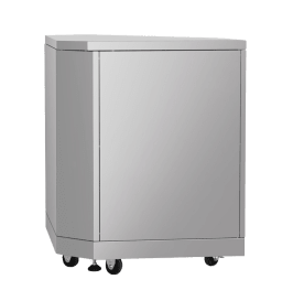 outlet-inox-range-corner-module-90