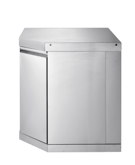 stainless-collection-hoekmodule-90-large