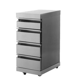 stainless-collection-ladmodul